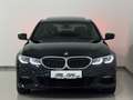 BMW 330 e G20 Aut/M-Sport/Schiebedach/HEAD-UP/Laser/Harman Schwarz - thumbnail 3