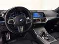 BMW 330 e G20 Aut/M-Sport/Schiebedach/HEAD-UP/Laser/Harman Schwarz - thumbnail 9