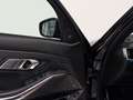 BMW 330 e G20 Aut/M-Sport/Schiebedach/HEAD-UP/Laser/Harman Schwarz - thumbnail 15