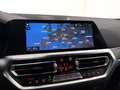 BMW 330 e G20 Aut/M-Sport/Schiebedach/HEAD-UP/Laser/Harman Schwarz - thumbnail 10
