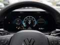 Volkswagen T-Roc R-Line 1.5 eTSI DSG *SHZ*RFK*WKR* Weiß - thumbnail 12