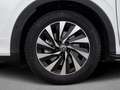 Volkswagen T-Roc R-Line 1.5 eTSI DSG *SHZ*RFK*WKR* Weiß - thumbnail 8