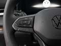 Volkswagen T-Roc R-Line 1.5 eTSI DSG *SHZ*RFK*WKR* Weiß - thumbnail 23