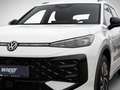 Volkswagen T-Roc R-Line 1.5 eTSI DSG *SHZ*RFK*WKR* Weiß - thumbnail 7