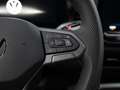 Volkswagen T-Roc R-Line 1.5 eTSI DSG *SHZ*RFK*WKR* Weiß - thumbnail 22