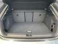 Audi RS3 Sportback 2.5 TFSI quattro Panodach Navi AD El. Pa Gris - thumbnail 15