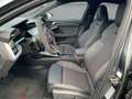 Audi RS3 Sportback 2.5 TFSI quattro Panodach Navi AD El. Pa Gris - thumbnail 10