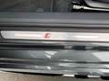 Audi RS3 Sportback 2.5 TFSI quattro Panodach Navi AD El. Pa Gris - thumbnail 19