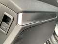 Audi RS3 Sportback 2.5 TFSI quattro Panodach Navi AD El. Pa Gris - thumbnail 18