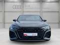 Audi RS3 Sportback 2.5 TFSI quattro Panodach Navi AD El. Pa Gris - thumbnail 5