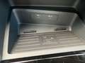 Audi RS3 Sportback 2.5 TFSI quattro Panodach Navi AD El. Pa Gris - thumbnail 22
