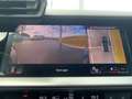 Audi RS3 Sportback 2.5 TFSI quattro Panodach Navi AD El. Pa Gris - thumbnail 23