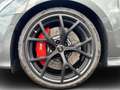 Audi RS3 Sportback 2.5 TFSI quattro Panodach Navi AD El. Pa Gris - thumbnail 6
