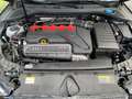Audi RS3 Sportback 2.5 TFSI quattro Panodach Navi AD El. Pa Gris - thumbnail 16