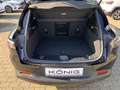 Alfa Romeo Tonale SPRINT 1.6 VGT-D Automatik Klimaautomatik Schwarz - thumbnail 13