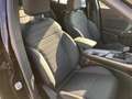 Alfa Romeo Tonale SPRINT 1.6 VGT-D Automatik Klimaautomatik Schwarz - thumbnail 10