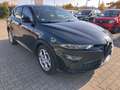 Alfa Romeo Tonale SPRINT 1.6 VGT-D Automatik Klimaautomatik Schwarz - thumbnail 4
