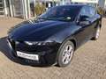 Alfa Romeo Tonale SPRINT 1.6 VGT-D Automatik Klimaautomatik Schwarz - thumbnail 1