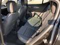 Alfa Romeo Tonale SPRINT 1.6 VGT-D Automatik Klimaautomatik Schwarz - thumbnail 11