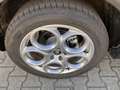 Alfa Romeo Tonale SPRINT 1.6 VGT-D Automatik Klimaautomatik Schwarz - thumbnail 12