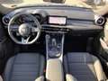 Alfa Romeo Tonale SPRINT 1.6 VGT-D Automatik Klimaautomatik Schwarz - thumbnail 7