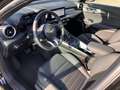 Alfa Romeo Tonale SPRINT 1.6 VGT-D Automatik Klimaautomatik Schwarz - thumbnail 5