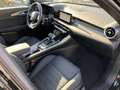 Alfa Romeo Tonale SPRINT 1.6 VGT-D Automatik Klimaautomatik Schwarz - thumbnail 9