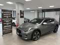 Infiniti Q30 1.5 diesel Premium Gris - thumbnail 1