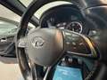 Infiniti Q30 1.5 diesel Premium Gris - thumbnail 14