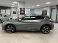 Infiniti Q30 1.5 diesel Premium Gris - thumbnail 7