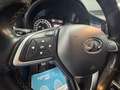 Infiniti Q30 1.5 diesel Premium Gris - thumbnail 17