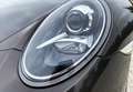 Porsche 991 911 Carrera S PDK Garantie approved  24 mois Braun - thumbnail 6