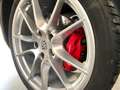 Porsche 991 911 Carrera S PDK Garantie approved  24 mois Braun - thumbnail 18
