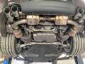 Porsche 991 911 Carrera S PDK Garantie approved  24 mois Braun - thumbnail 20