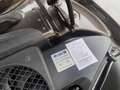 Porsche 991 911 Carrera S PDK Garantie approved  24 mois Braun - thumbnail 11