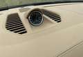 Porsche 991 911 Carrera S PDK Garantie approved  24 mois Braun - thumbnail 9