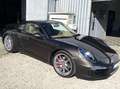 Porsche 991 911 Carrera S PDK Garantie approved  24 mois Braun - thumbnail 34