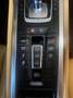 Porsche 991 911 Carrera S PDK Garantie approved  24 mois Braun - thumbnail 31
