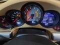 Porsche 991 911 Carrera S PDK Garantie approved  24 mois Braun - thumbnail 33