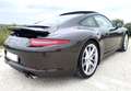 Porsche 991 911 Carrera S PDK Garantie approved  24 mois Braun - thumbnail 27