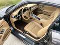 Porsche 991 911 Carrera S PDK Garantie approved  24 mois Braun - thumbnail 5