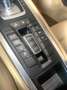 Porsche 991 911 Carrera S PDK Garantie approved  24 mois Braun - thumbnail 12