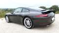 Porsche 991 911 Carrera S PDK Garantie approved  24 mois Braun - thumbnail 13