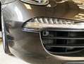Porsche 991 911 Carrera S PDK Garantie approved  24 mois Braun - thumbnail 15
