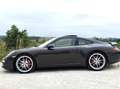 Porsche 991 911 Carrera S PDK Garantie approved  24 mois Braun - thumbnail 1