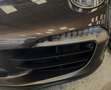 Porsche 991 911 Carrera S PDK Garantie approved  24 mois Braun - thumbnail 14