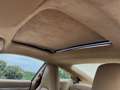 Porsche 991 911 Carrera S PDK Garantie approved  24 mois Braun - thumbnail 7