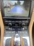 Porsche 991 911 Carrera S PDK Garantie approved  24 mois Braun - thumbnail 26
