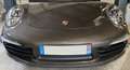 Porsche 991 911 Carrera S PDK Garantie approved  24 mois Braun - thumbnail 25