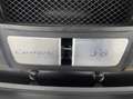 Porsche 991 911 Carrera S PDK Garantie approved  24 mois Braun - thumbnail 32